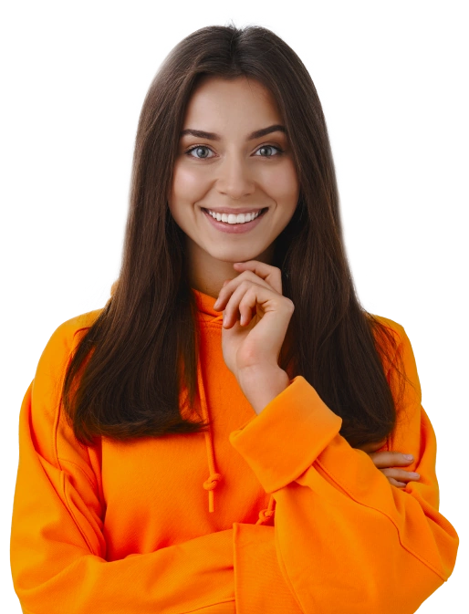 Ростелеком интернет-провайдер в&nbsp;село Красноорловское (Тюменская область)