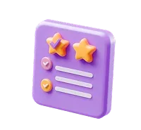 Проверьте подключение в&nbsp;село Красноорловское (Тюменская область)